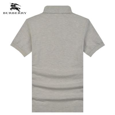 cheap burberry men shirts cheap no. 845